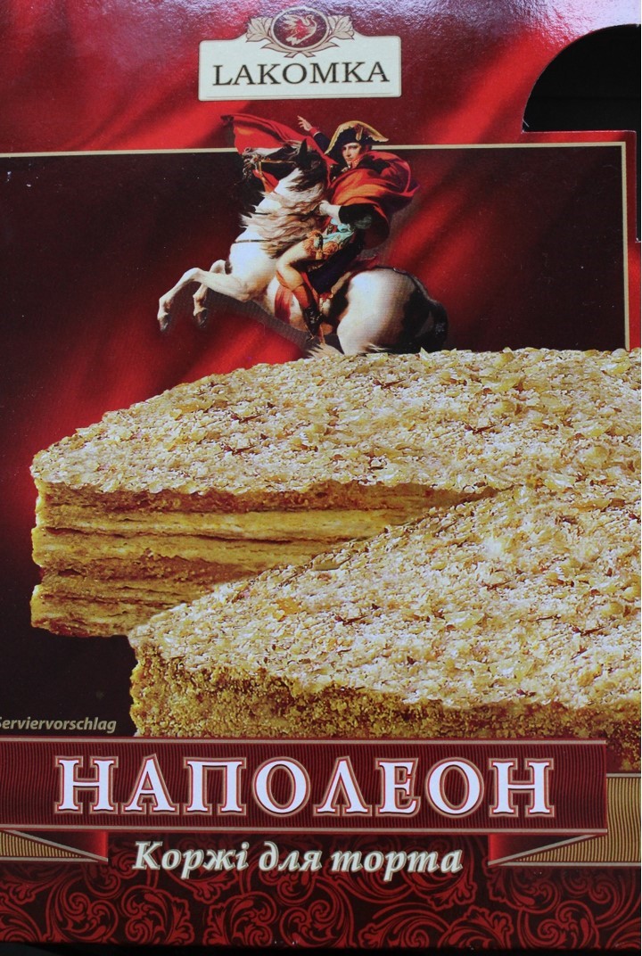 Bolo de Napoleão_foodwithameaning