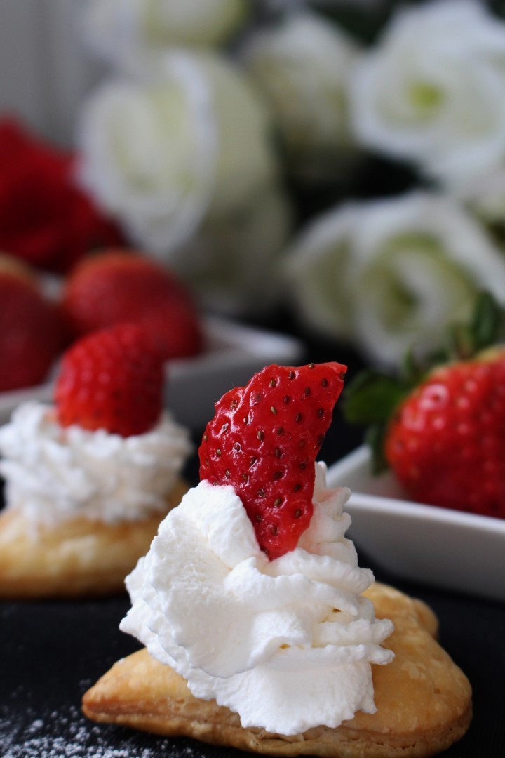 Corações Folhados_foodwithameaning