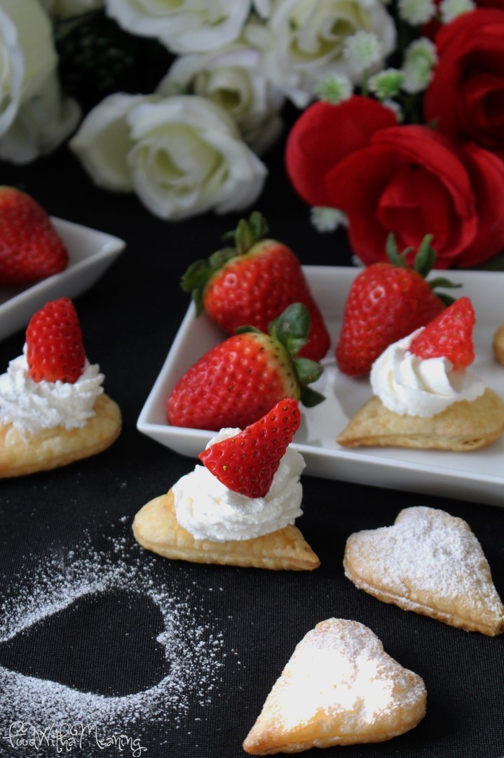 Corações Folhados_foodwithameaning