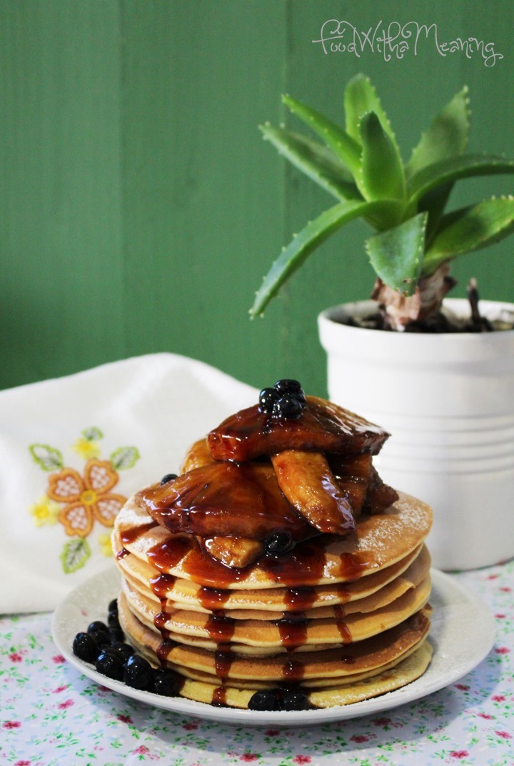 panquecas de buttermilk_foodwithameaning