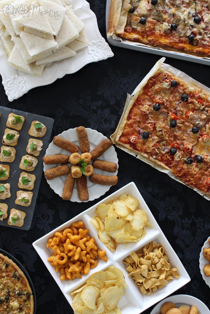 Fingerfood_foodwithameaning