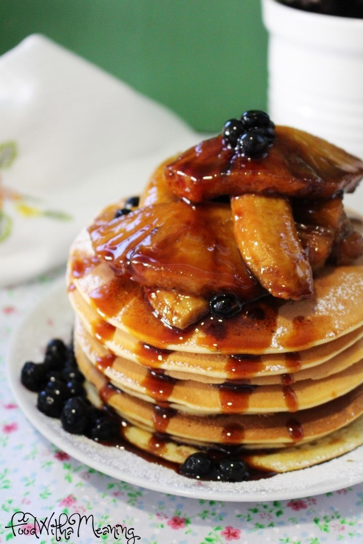 panquecas de buttermilk_foodwithameaning