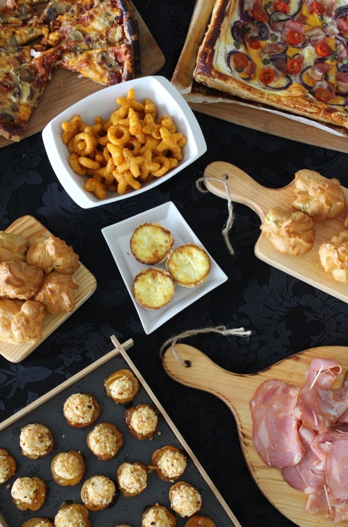 Fingerfood_foodwithameaning