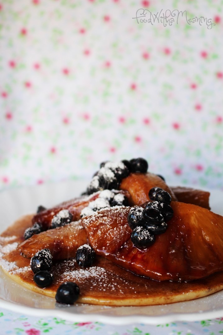 panquecas de buttermilk_foodwithameaning