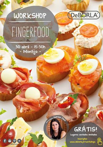 Foodwithameaning_Fingerfood_Montijo
