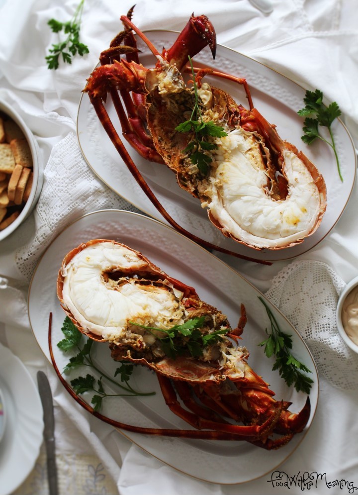 lagosta_foodwithameaning