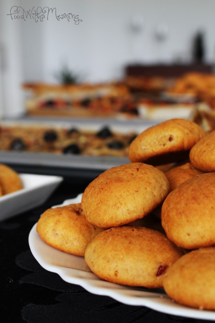 scones_foodwithameaning