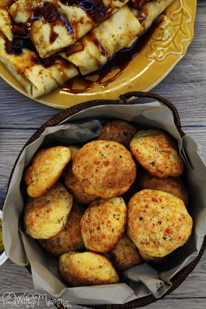 scones_foddwithameaning