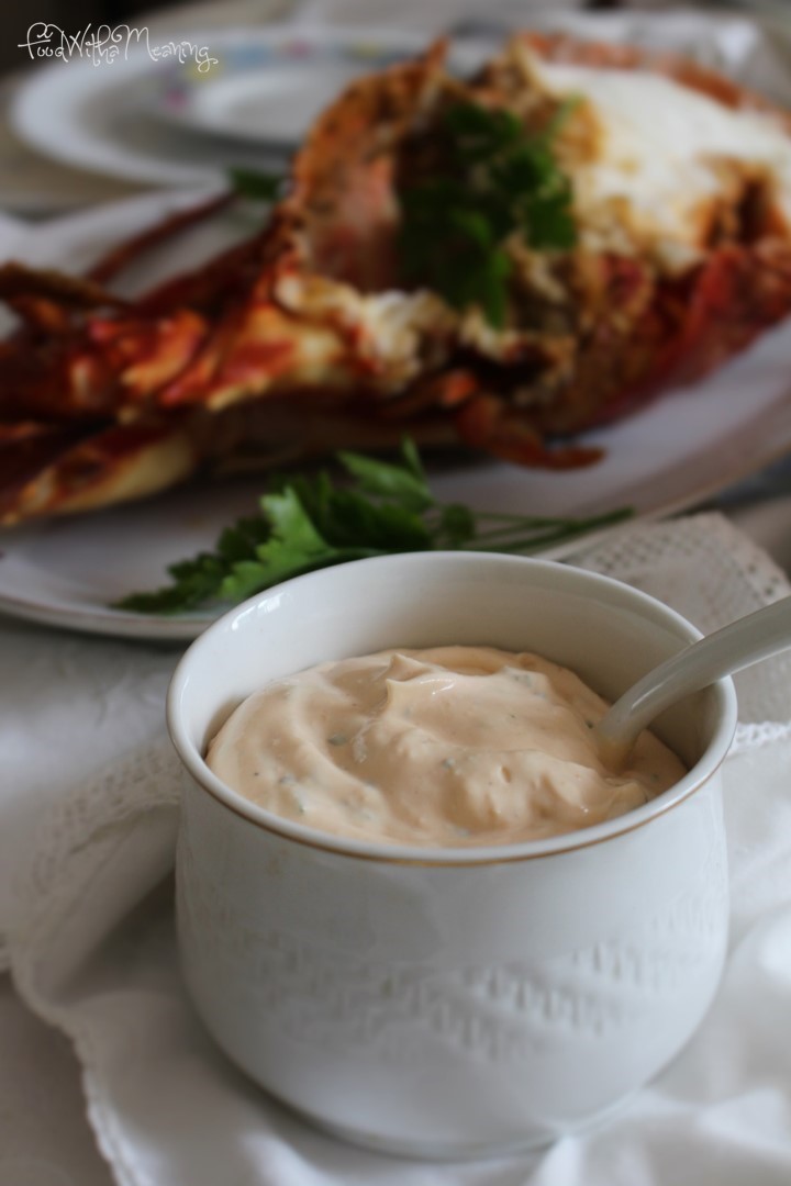 lagosta_foodwithameaning