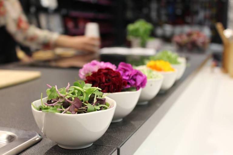 workshop Fingerfood_Sintra