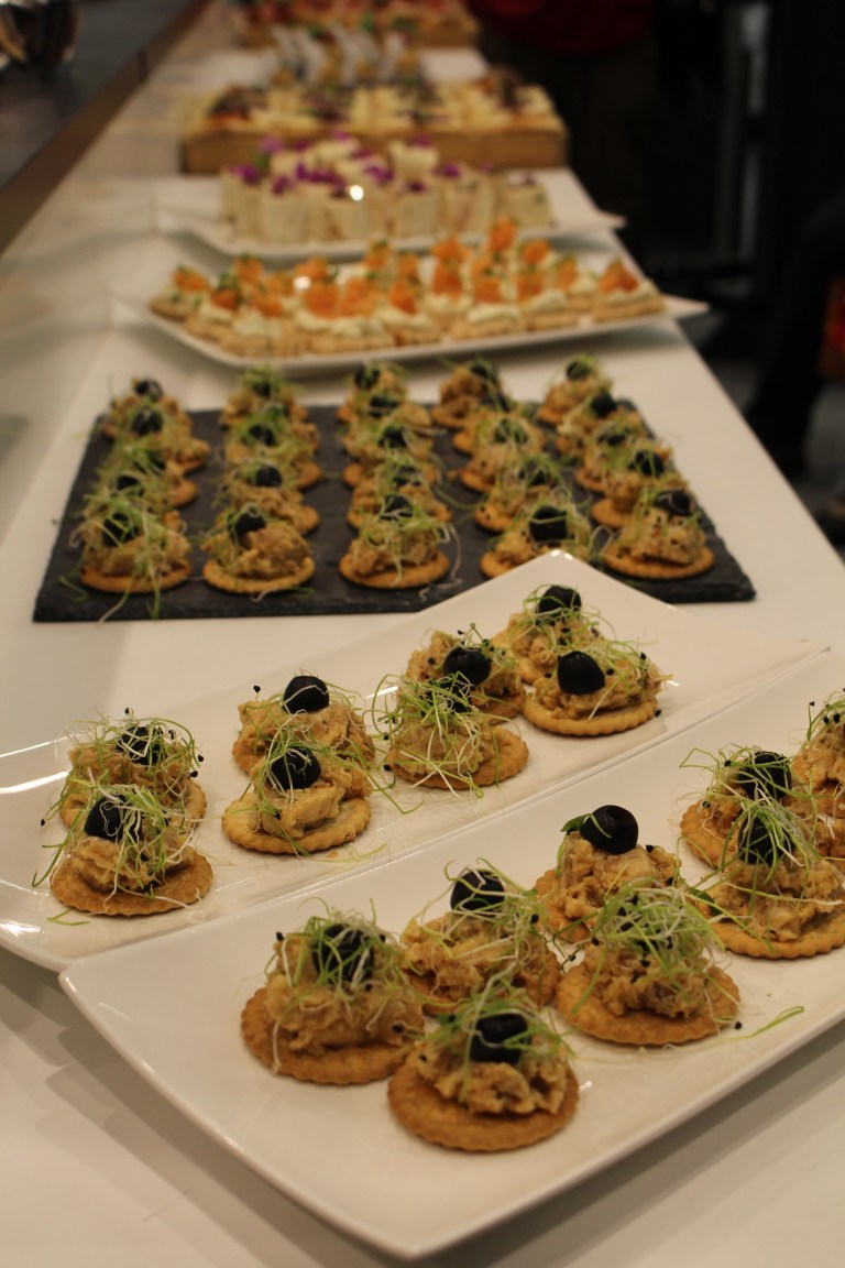 workshop Fingerfood_Sintra