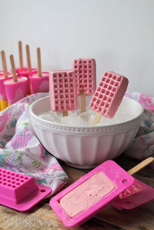 gelado de morango_foodwithameaning