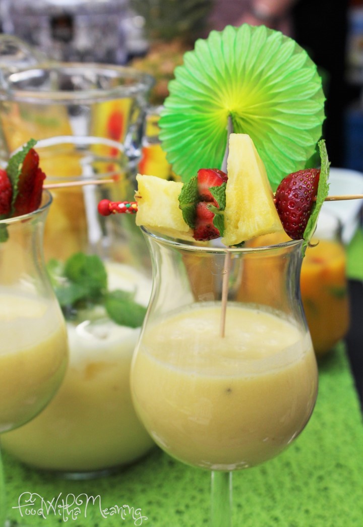 piña colada_foodwithameaning