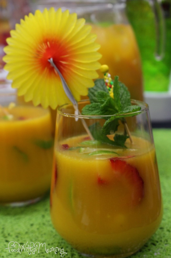 ponche tropical_foodwithameaning