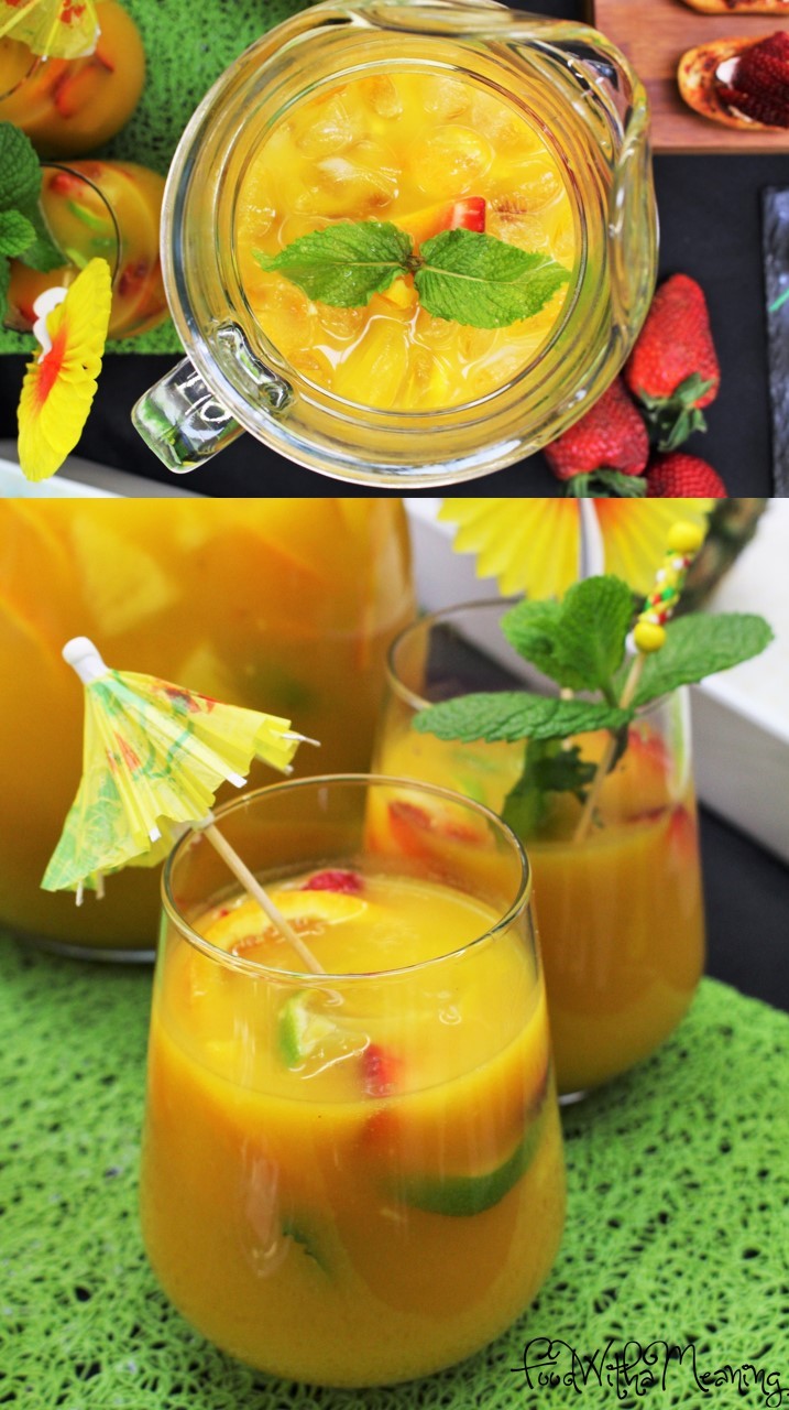 ponche tropical_foodwithameaning