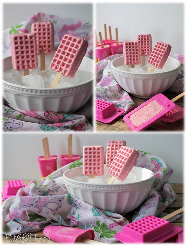 gelado de morango_foodwithameaning