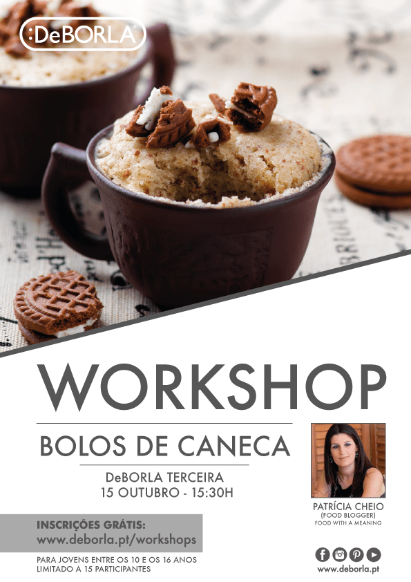 terceira_bolocaneca_web