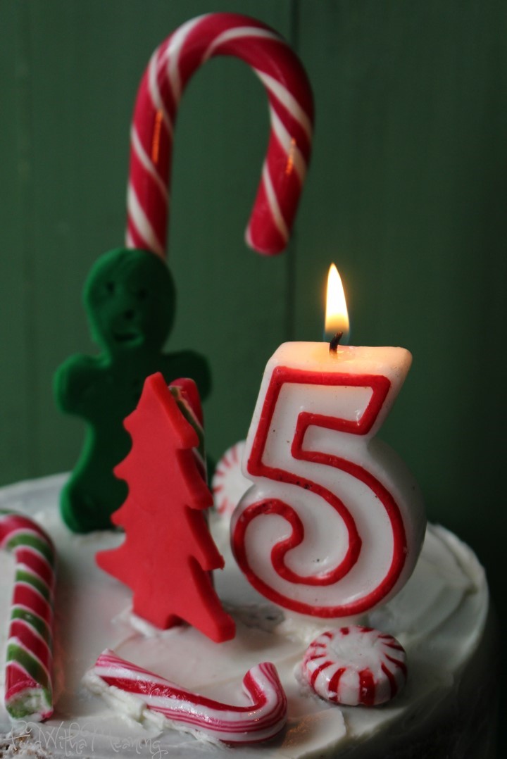 bolo esponja de manteiga com mascarpone e framboesa_5 anos de blogue