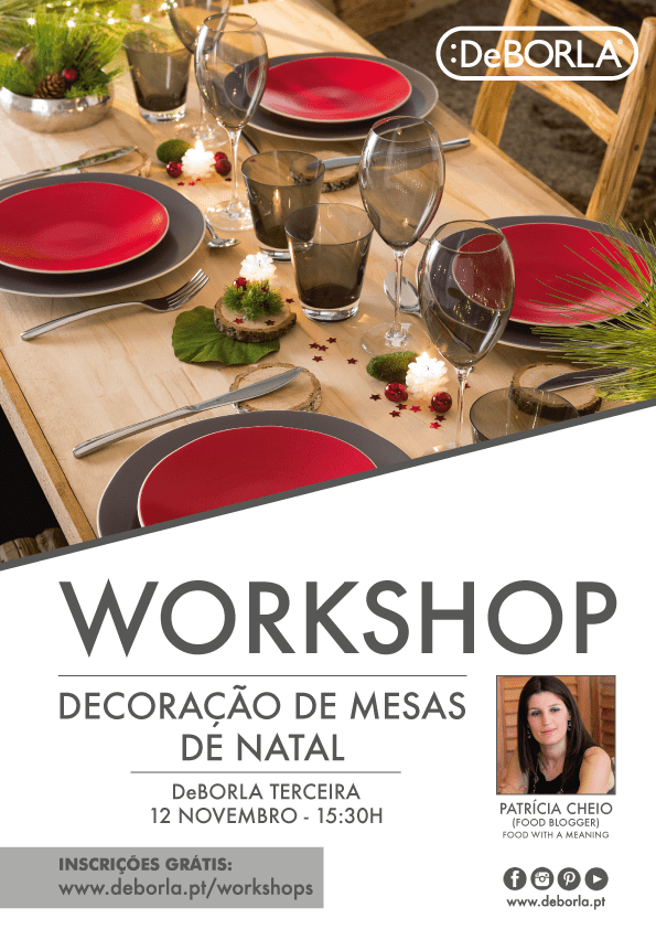 terceira_decoarvoresnatal_web