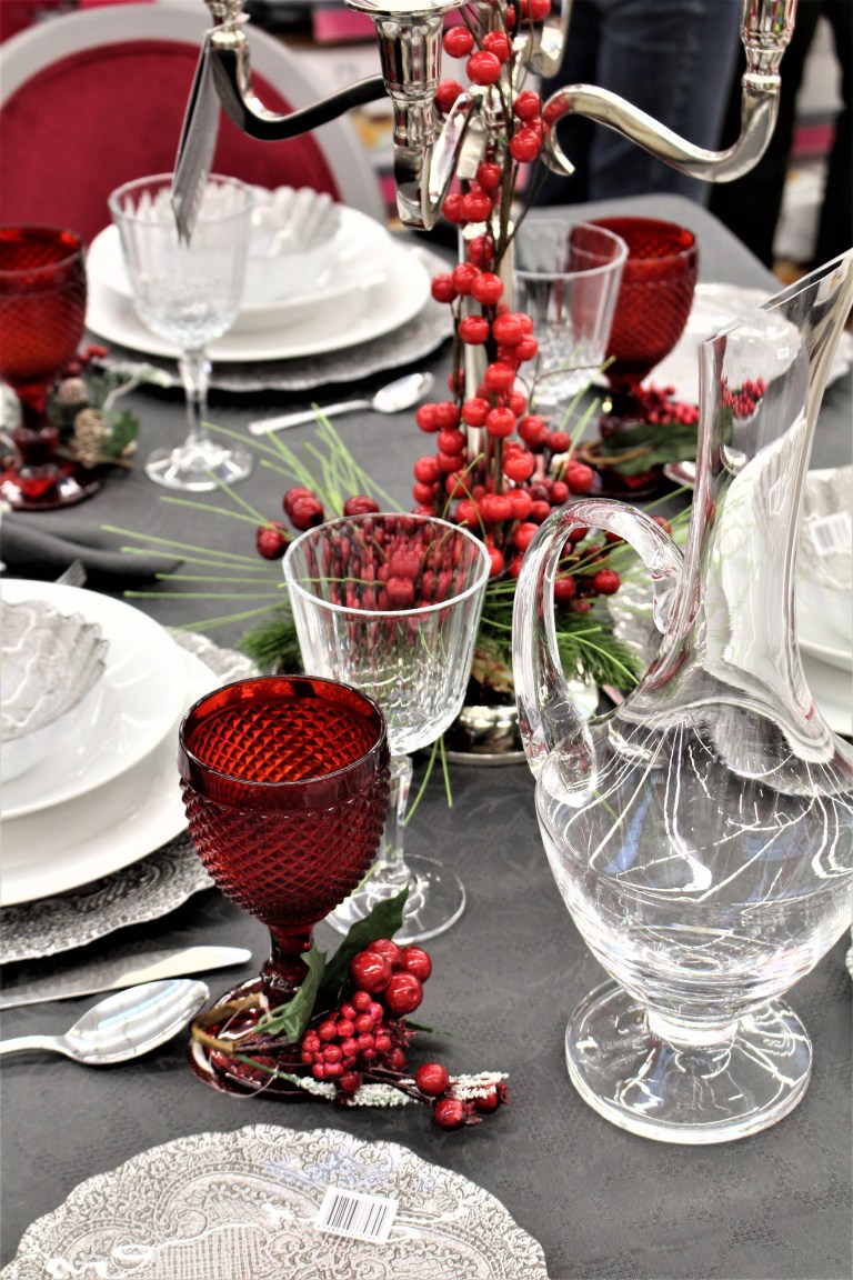 mesa de natal_foodwithameaning