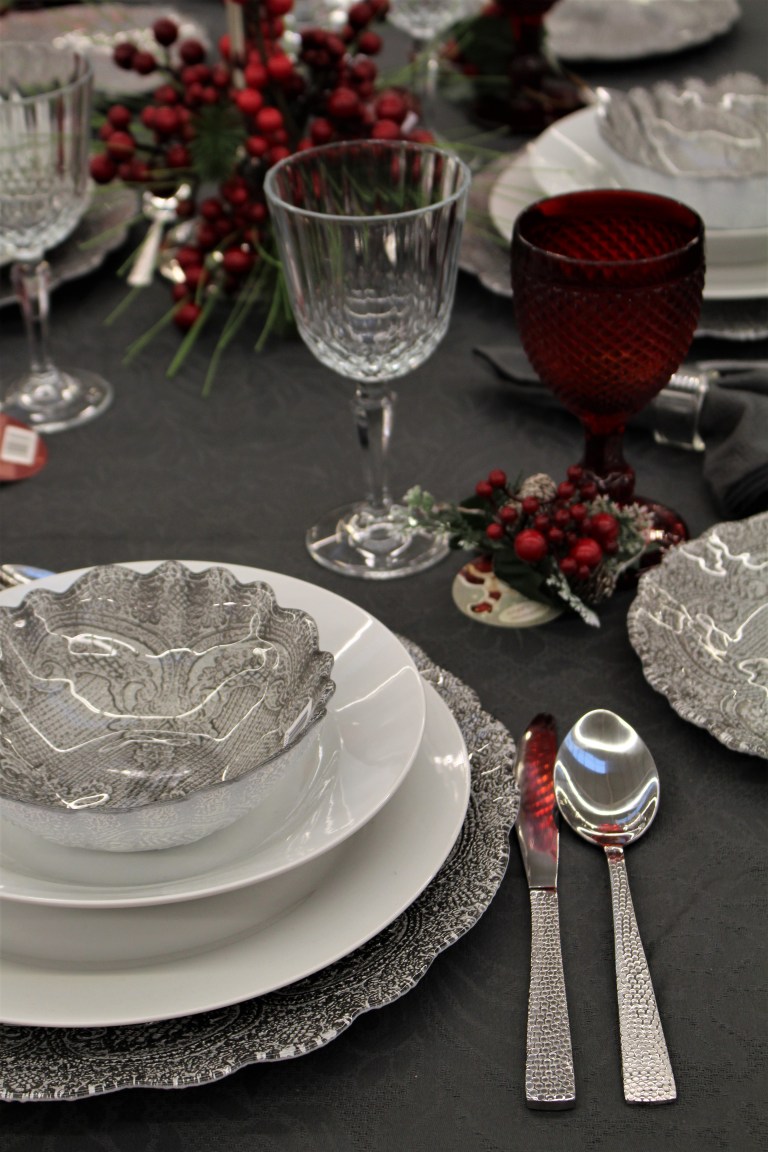 mesa de natal_foodwithameaning