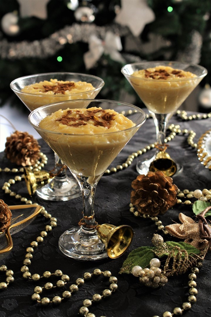 aletria_foodwithameaning