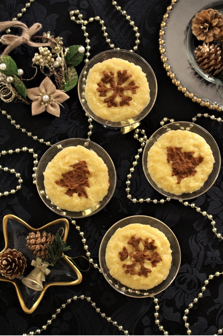 aletria_foodwithameaning