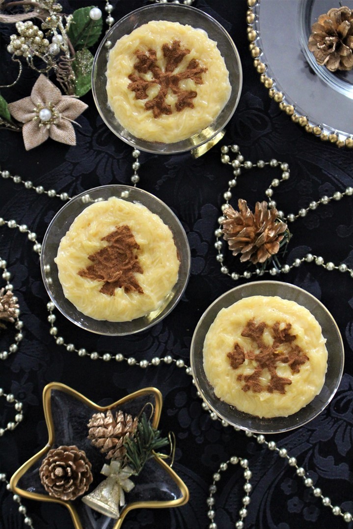 aletria_foodwithameaning