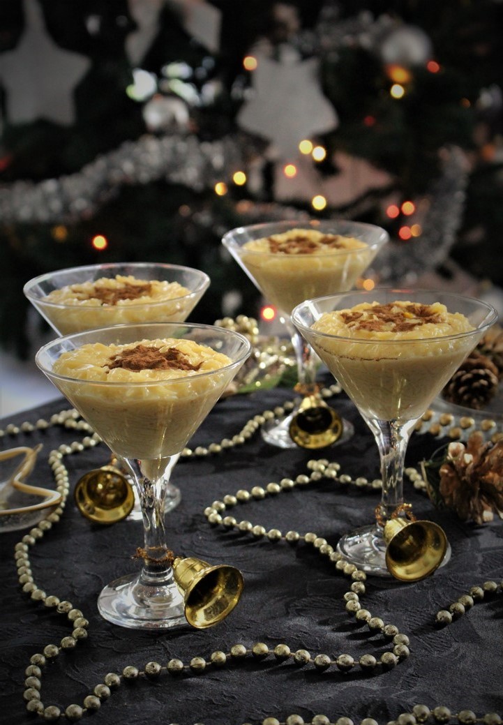 aletria_foodwithameaning