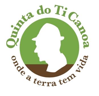 1234995_238160852999941_1251482550_n