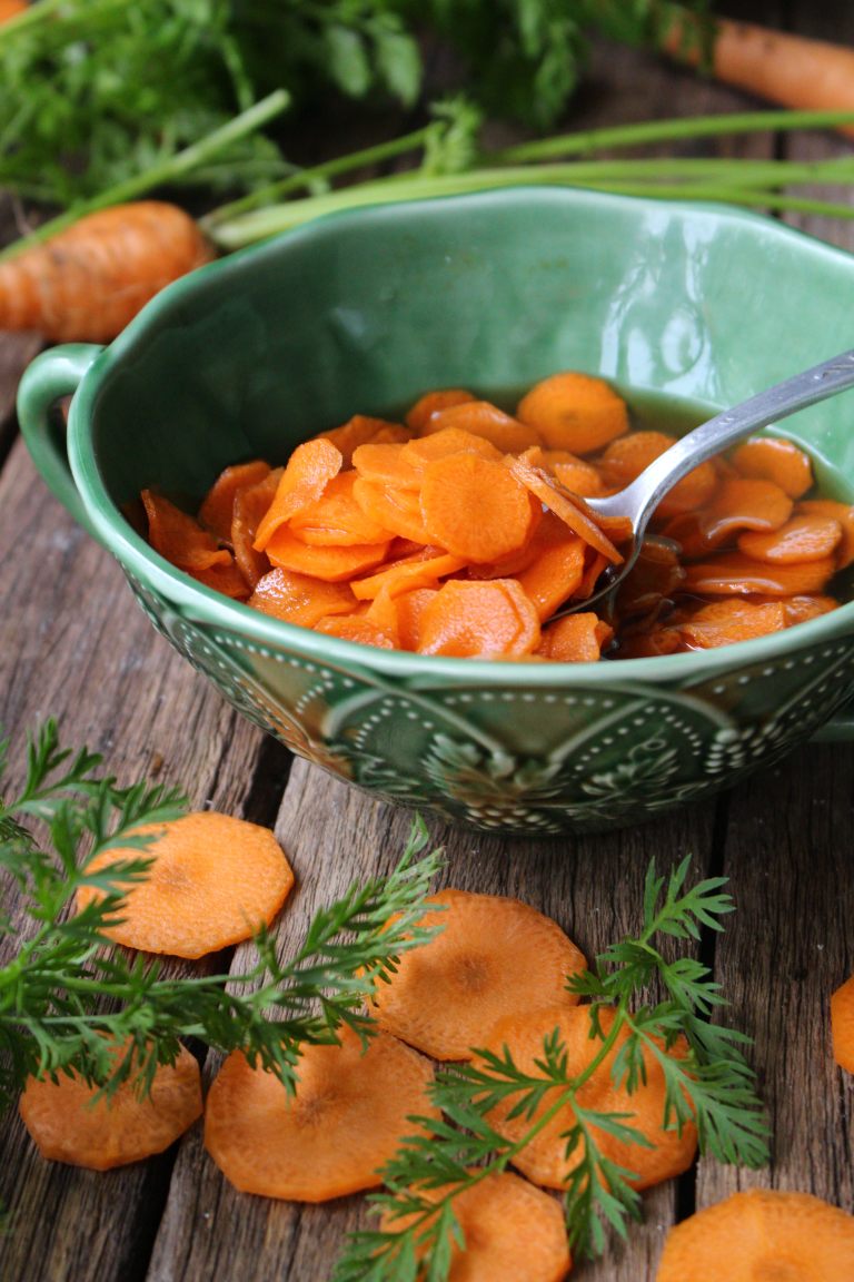 IMG_1725-iloveimg-converted (1)