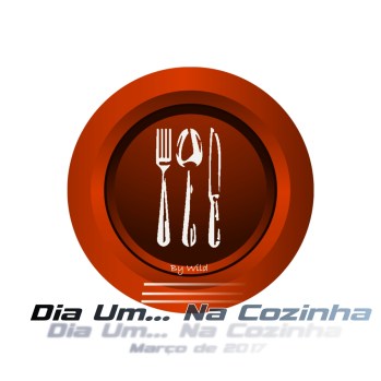 logotipo-dia-um-na-cozinha-marco-de-2017