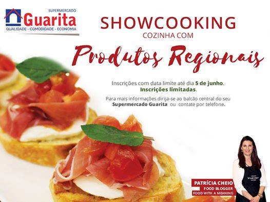 18813305_1069227396542654_2166320590620186896_n