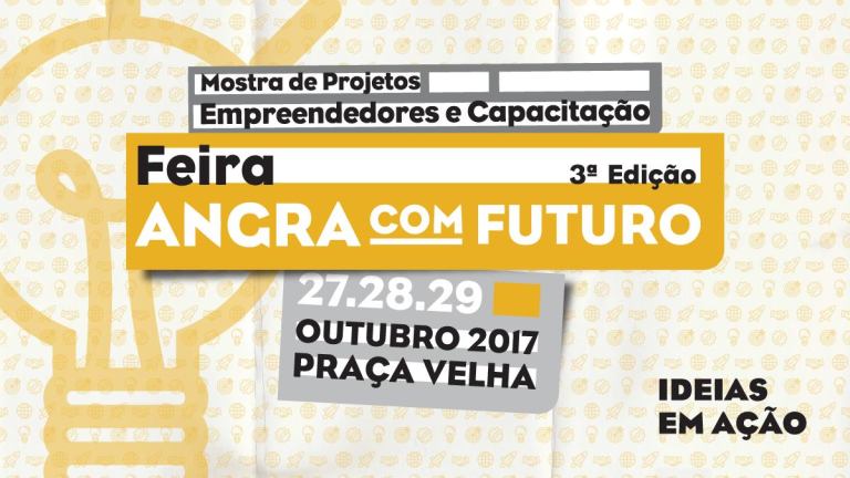 22519712_10155777888262964_6028460306138578560_o