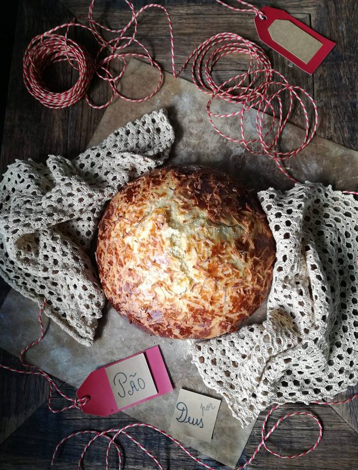 23130837_1162960030502723_5007596349227228590_n