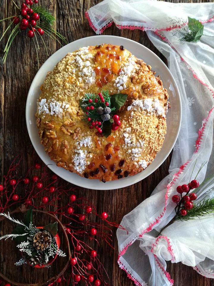 24852328_1183706025094790_6840114535182440782_n