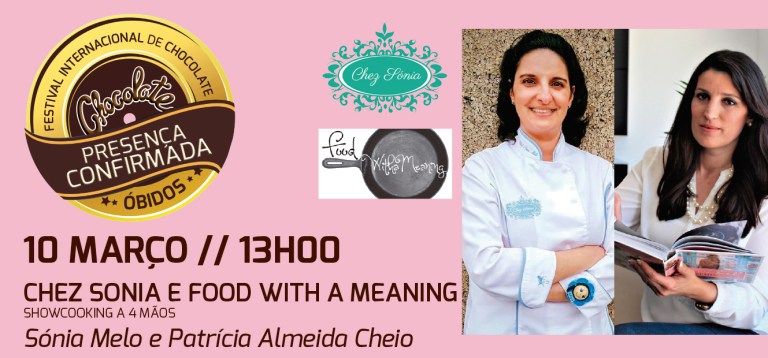 10mar_chez-sonia e Food with