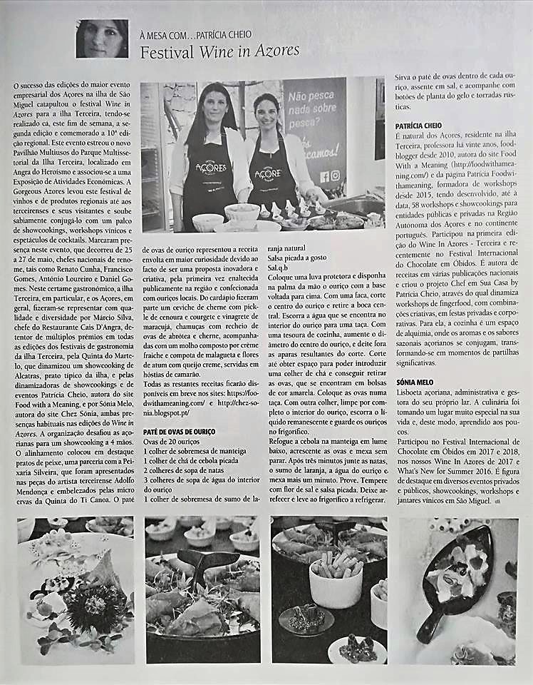 artigo Wine in Azores-Terceira 2018.docx