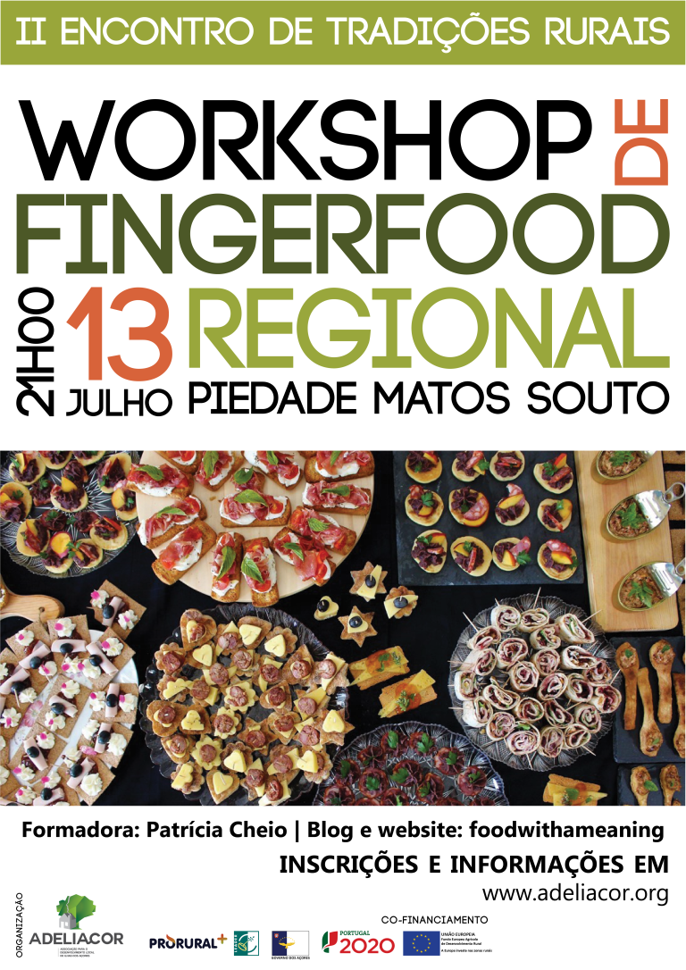 workshop.piedade (1) cartaz