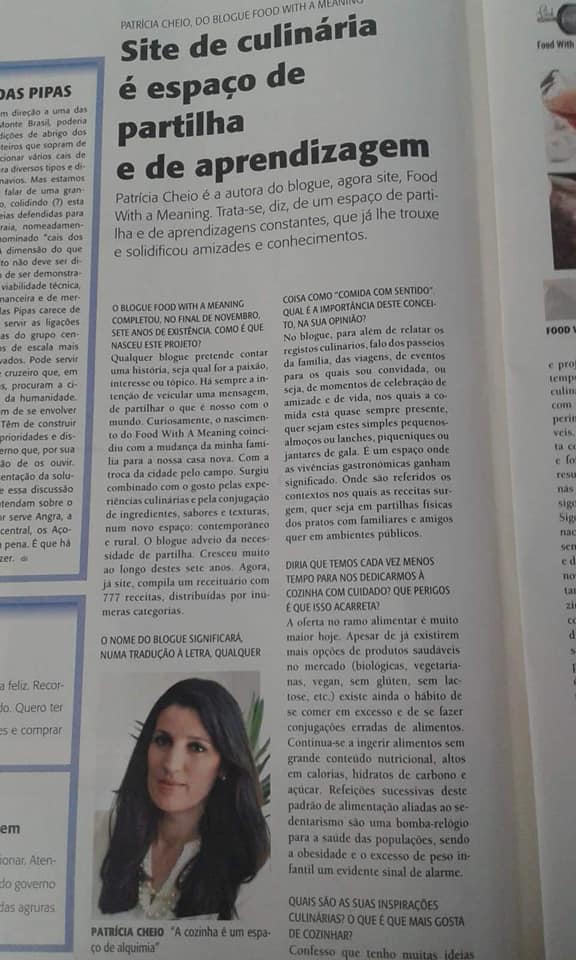 48370260_1455739504558106_636983812235984896_n