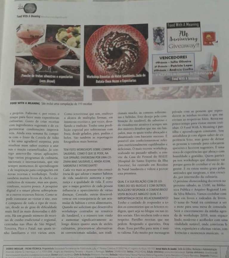 48424250_1455739541224769_1818102872357732352_n