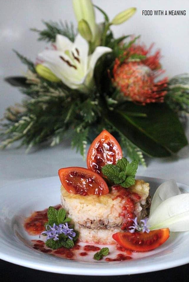 50938184_1485432444922145_7022674345352757248_n