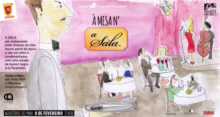 50260506_1875973859179750_2494486382399979520_o