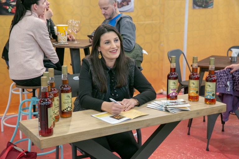 59932692_2361166703905597_717110339858071552_o