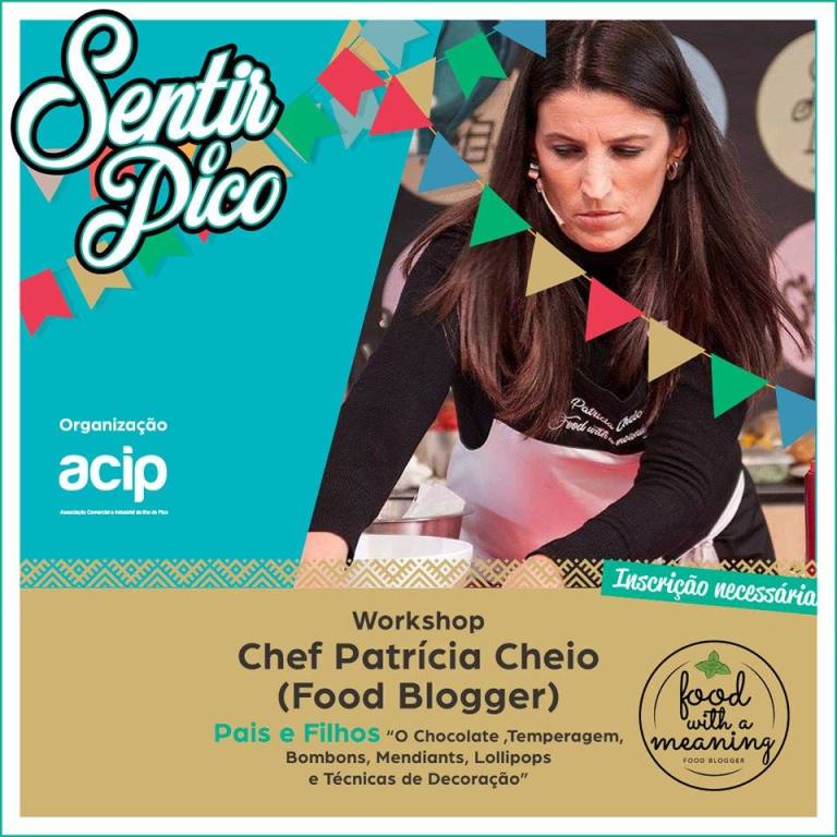 60348594_2357538720933603_671822903313956864_n