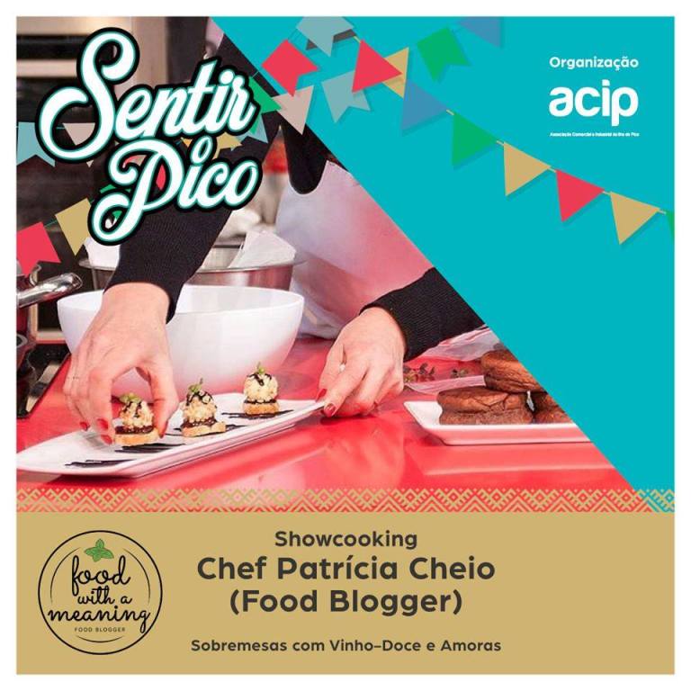 60542767_2357538714266937_7401912492936396800_n