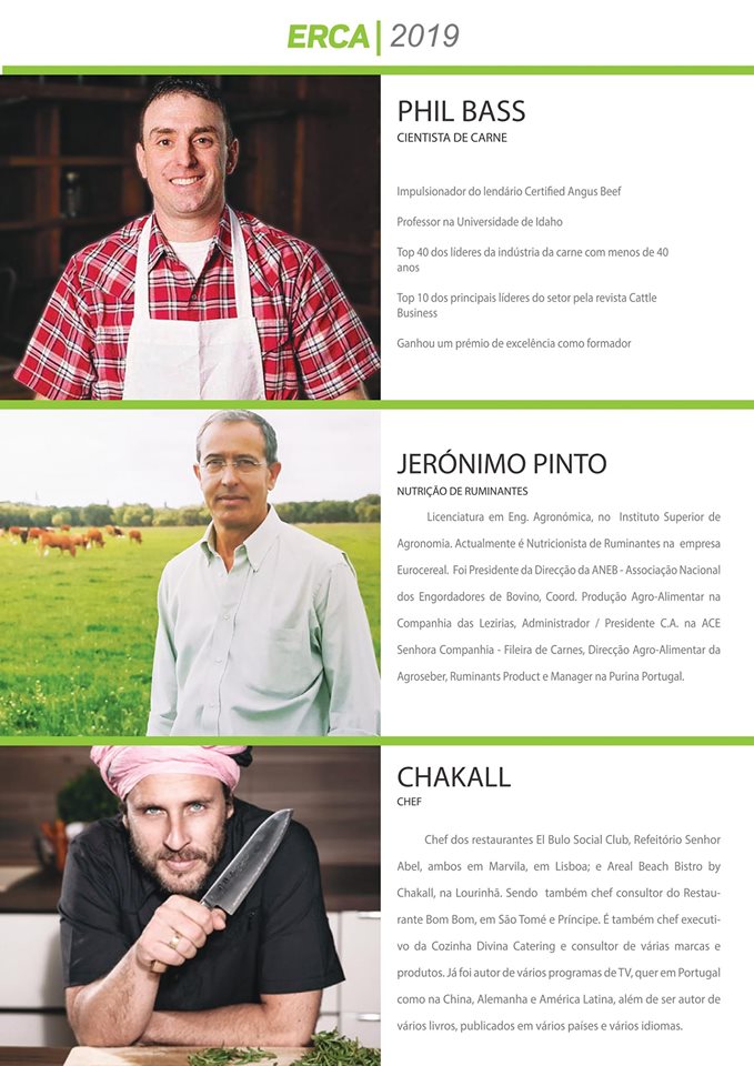 61106865_656764688120057_7182644126028922880_n[1]