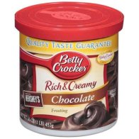 Betty-Crocker-Rich-Creamy-Chocolate-Frosting-453g