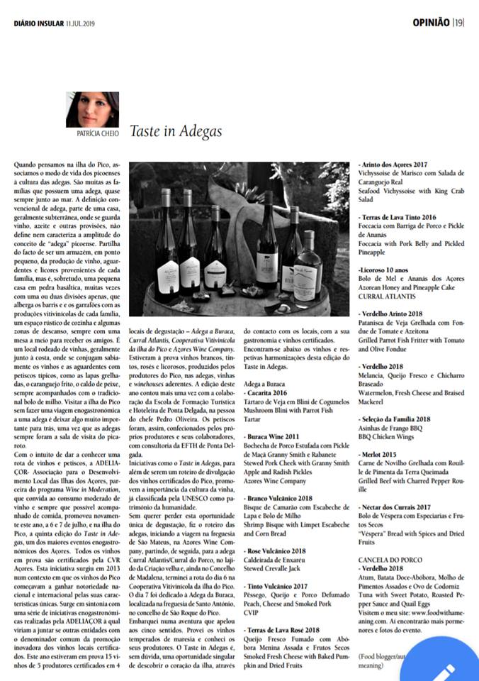 64582826_1612522782213110_3602841854644584448_n