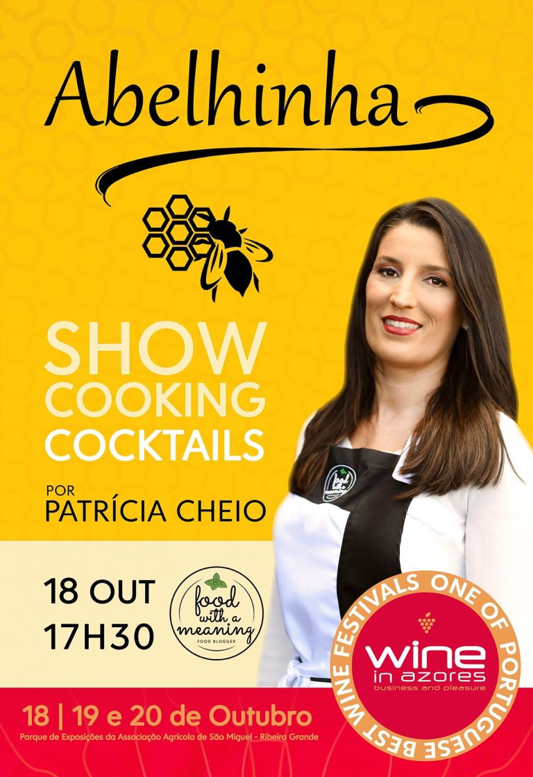 70012031_232870930979225_38710703447605248_n